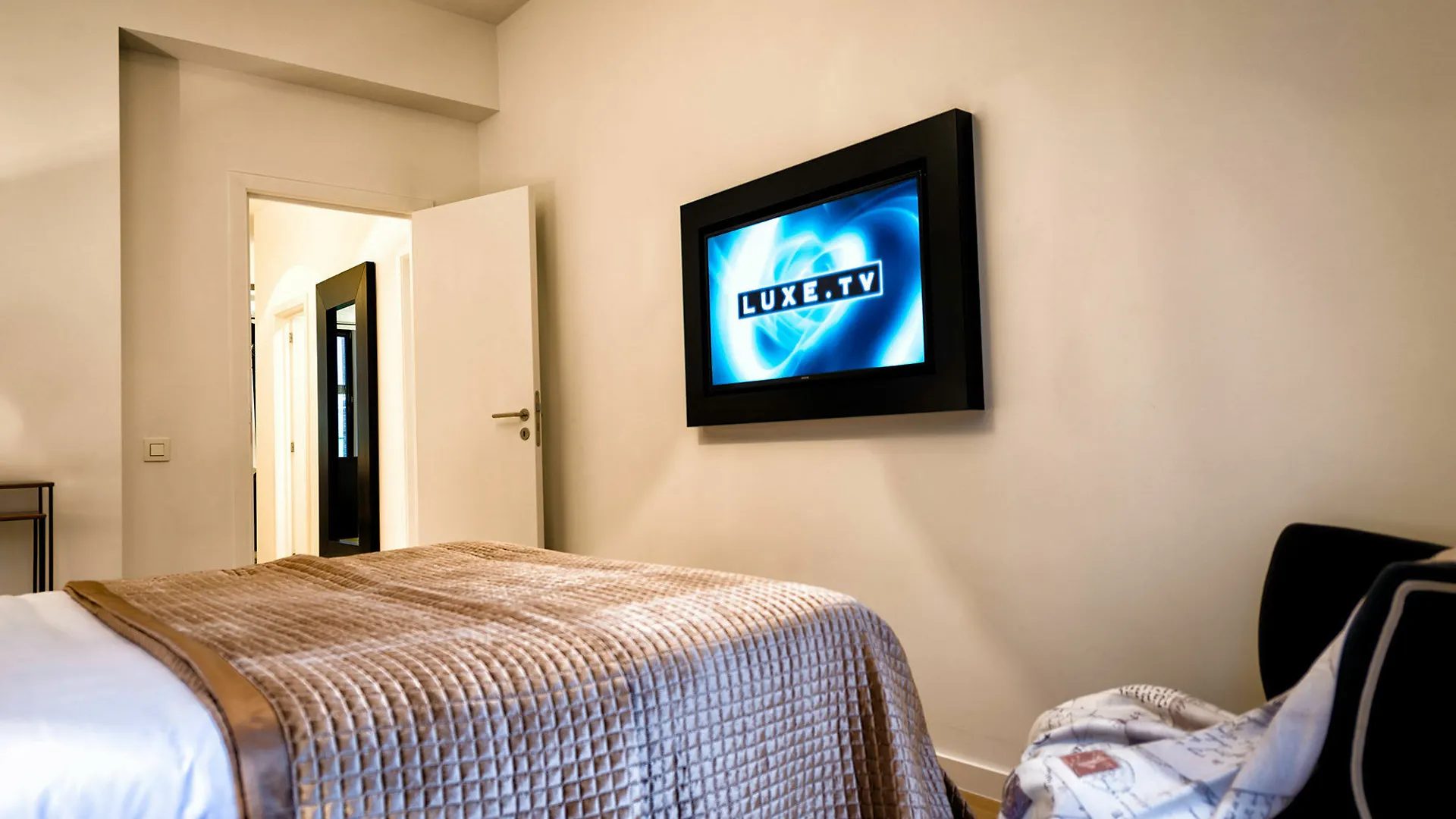 Charles Home - Grand Place Aparthotel Брюссель