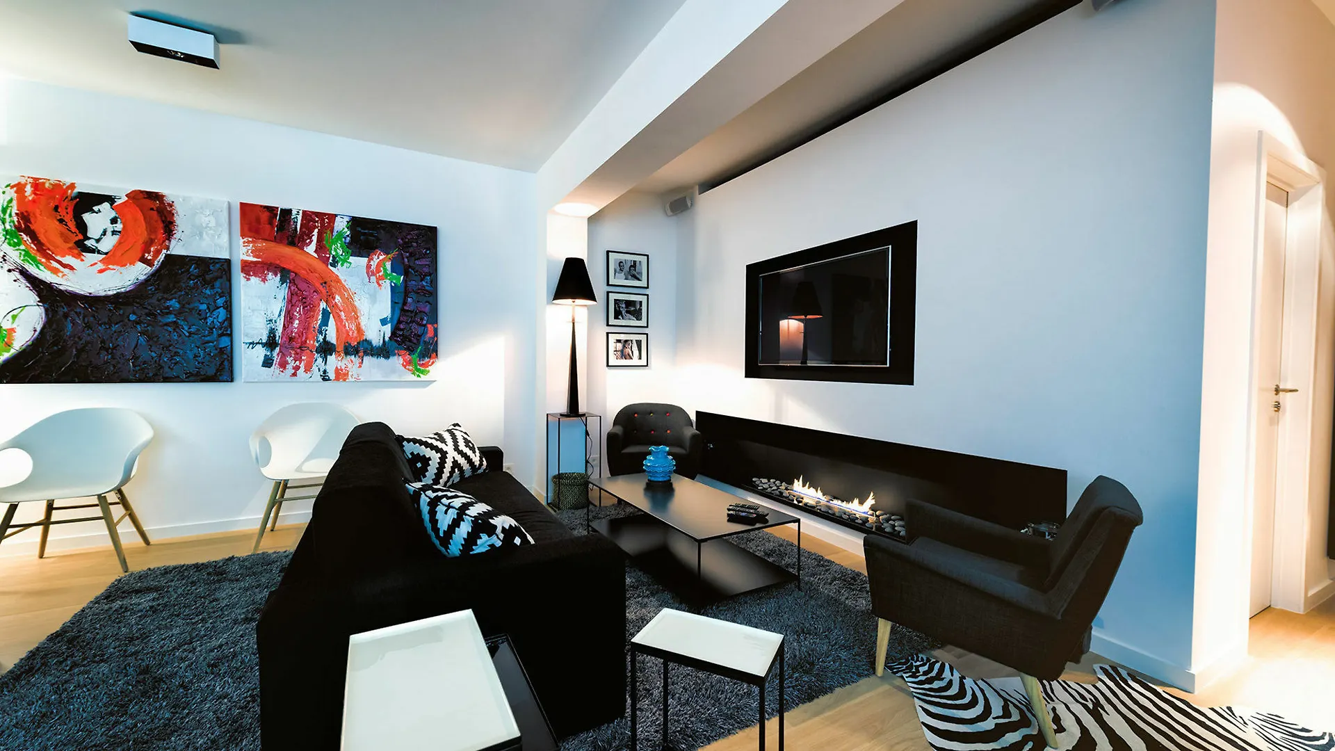 Charles Home - Grand Place Aparthotel 4*, Brussels Belgium